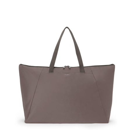 TUMI Voyageur Just In Case Tote