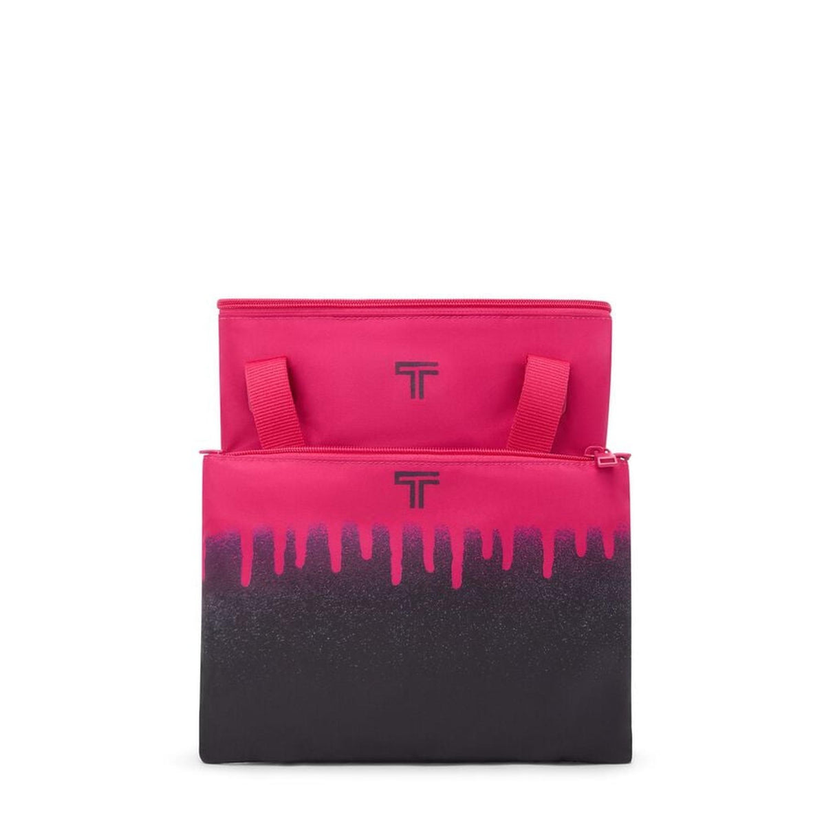 TUMI Voyageur Just In Case Tote