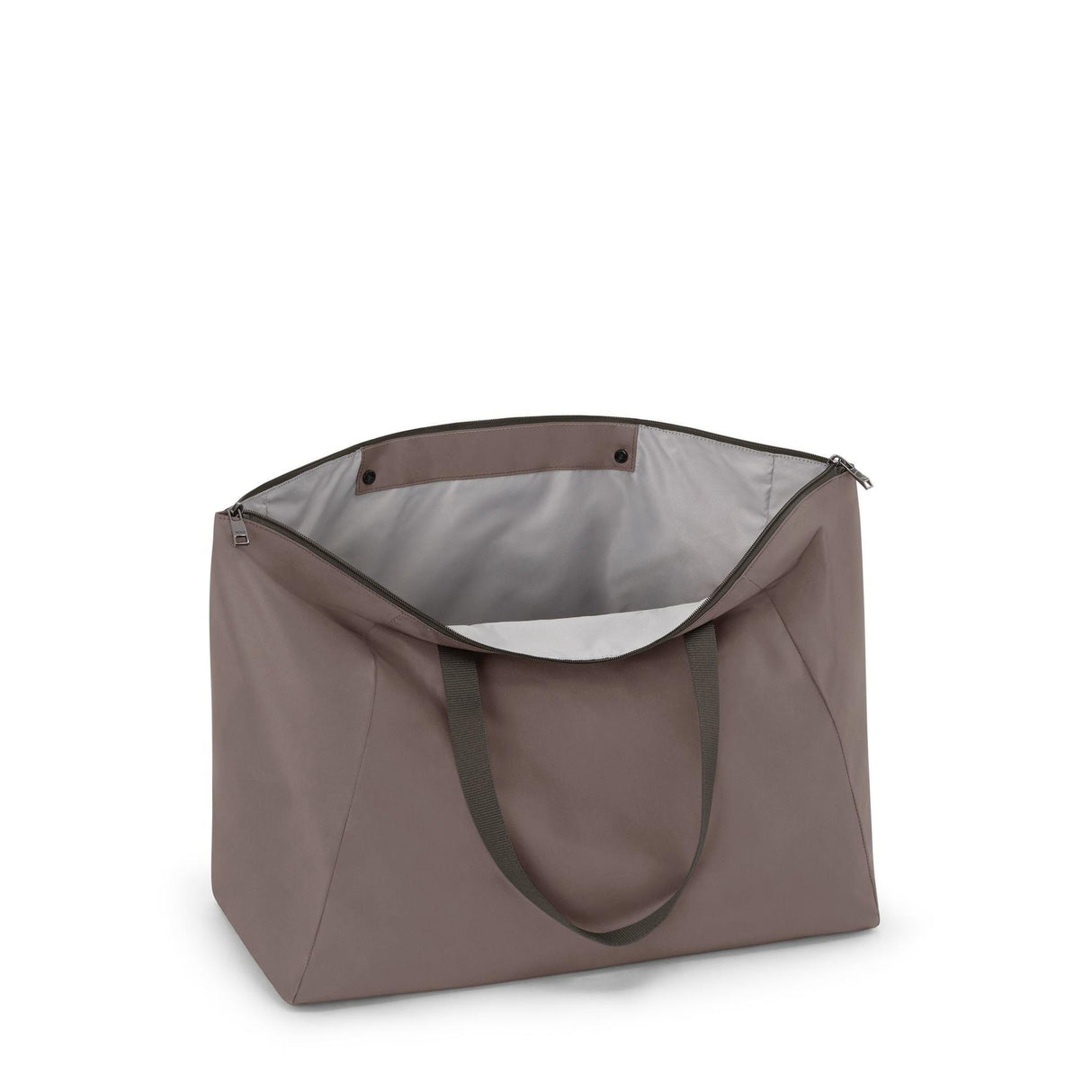 TUMI Voyageur Just In Case Tote