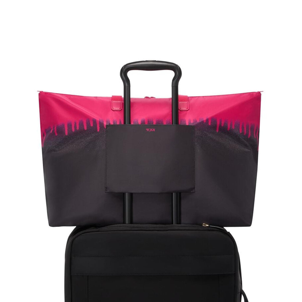 TUMI Voyageur Just In Case Tote