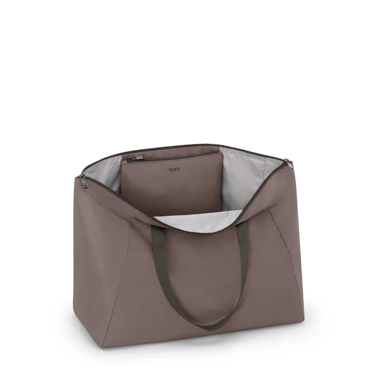 TUMI Voyageur Just In Case Tote