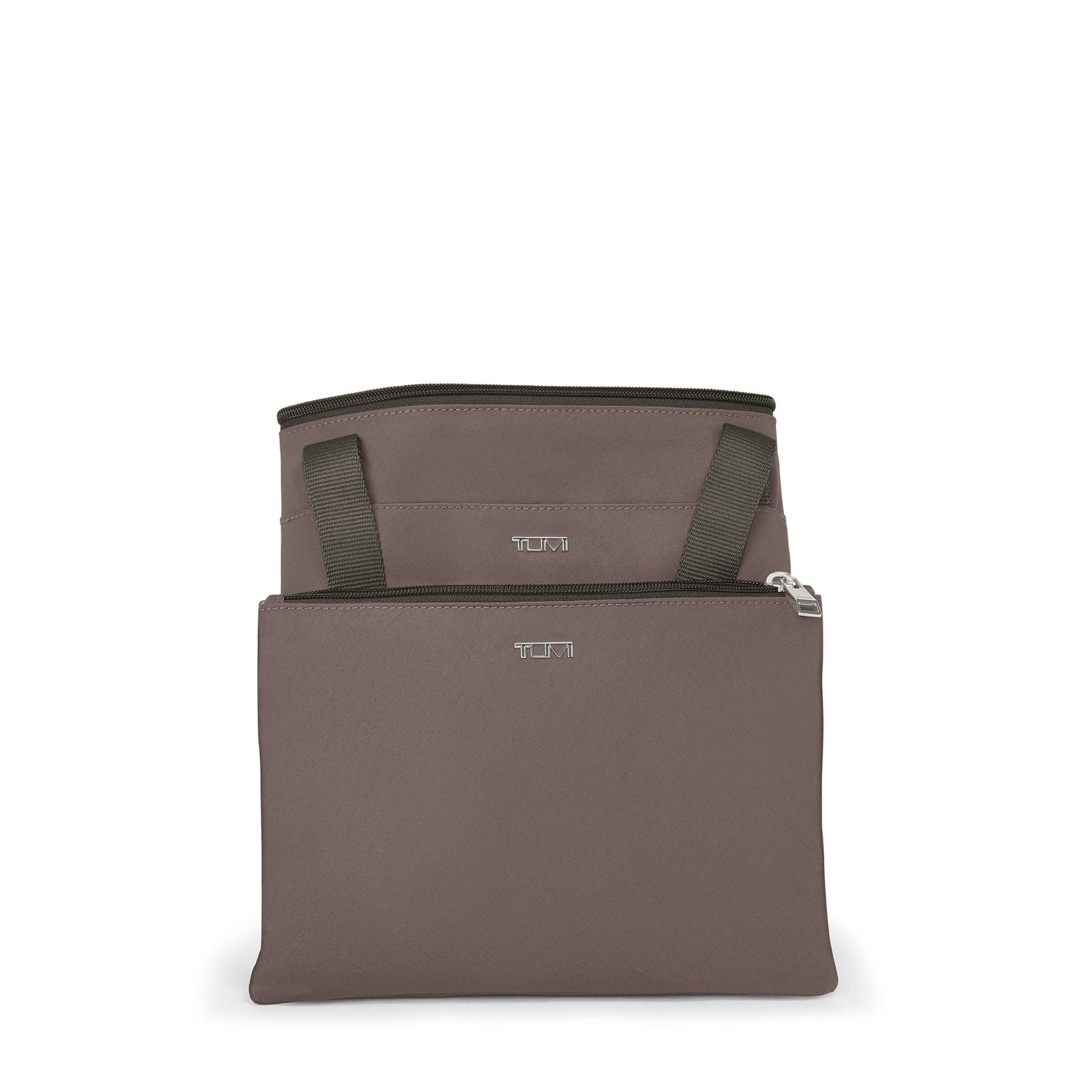 TUMI Voyageur Just In Case Tote