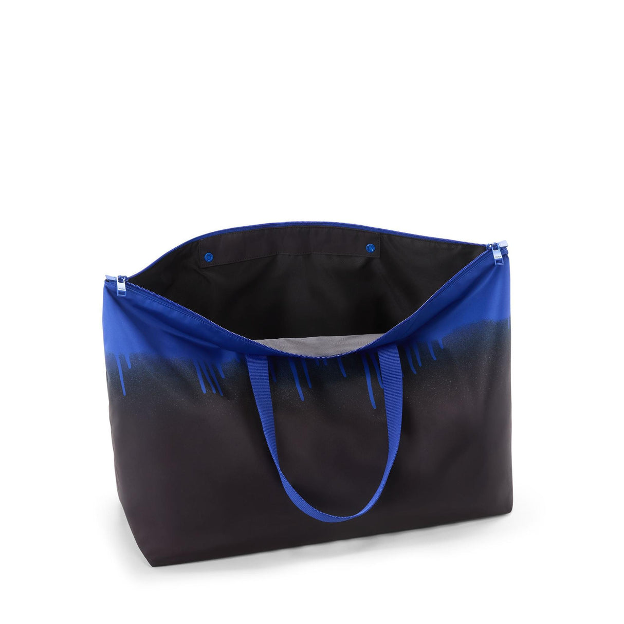 TUMI Voyageur Just In Case Tote