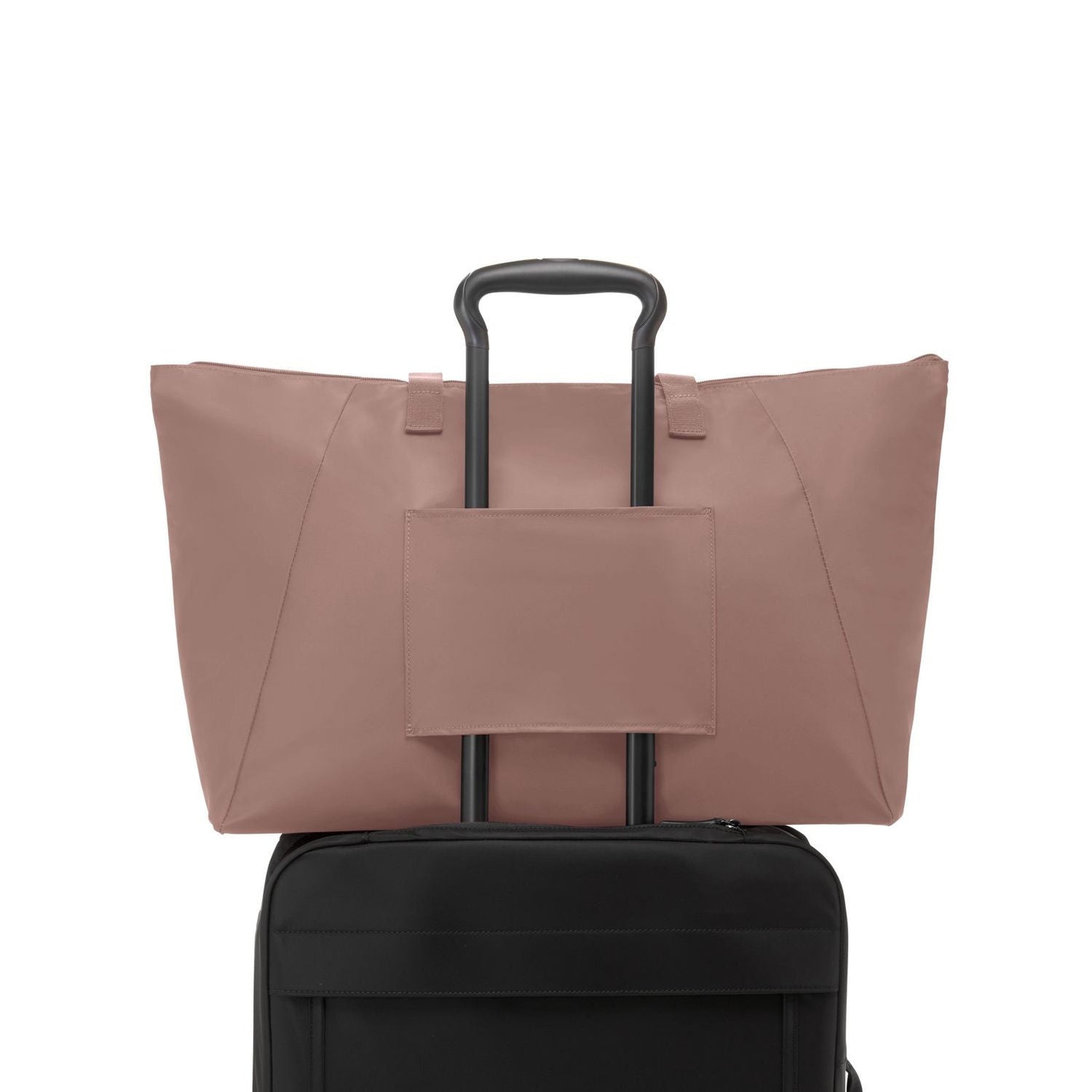 TUMI Voyageur Just In Case Tote
