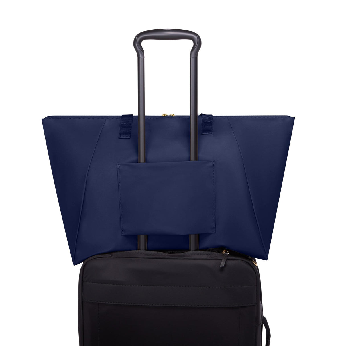 TUMI Voyageur Just In Case Tote
