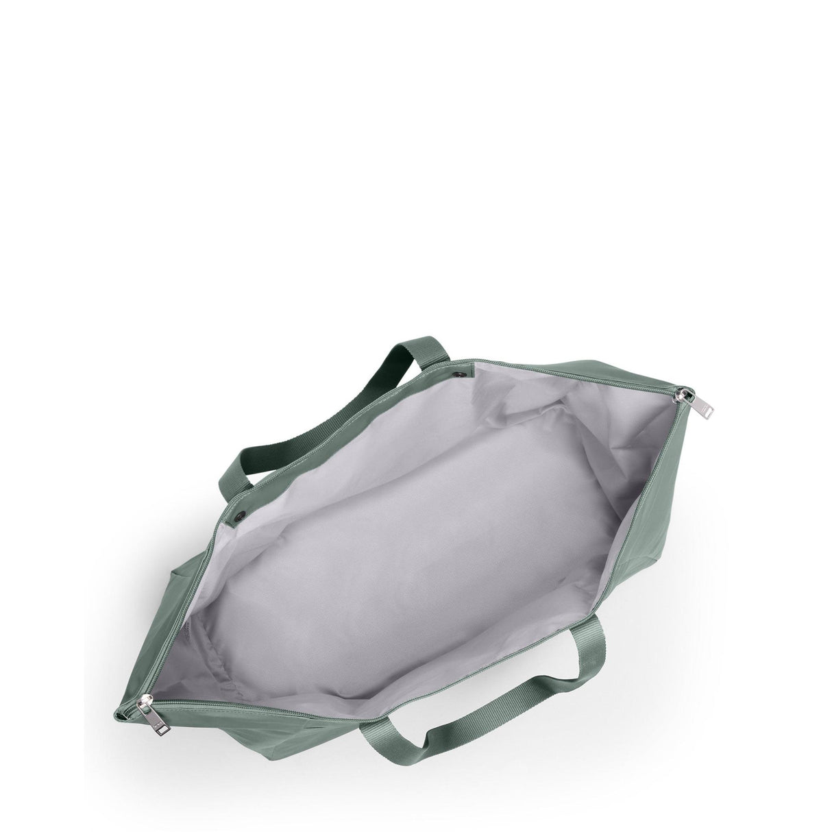 TUMI Voyageur Just In Case Tote