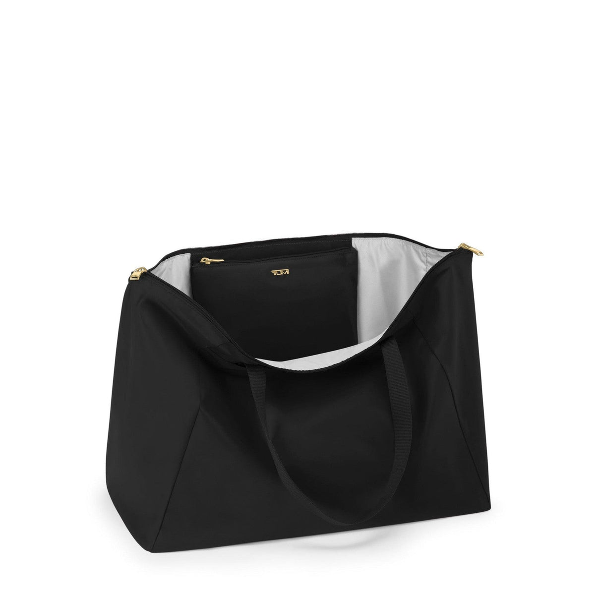 TUMI Voyageur Just In Case Tote