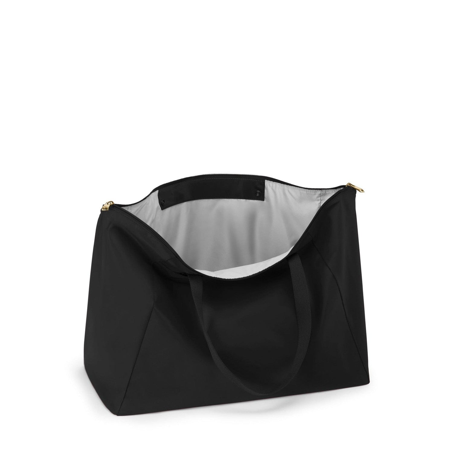 TUMI Voyageur Just In Case Tote