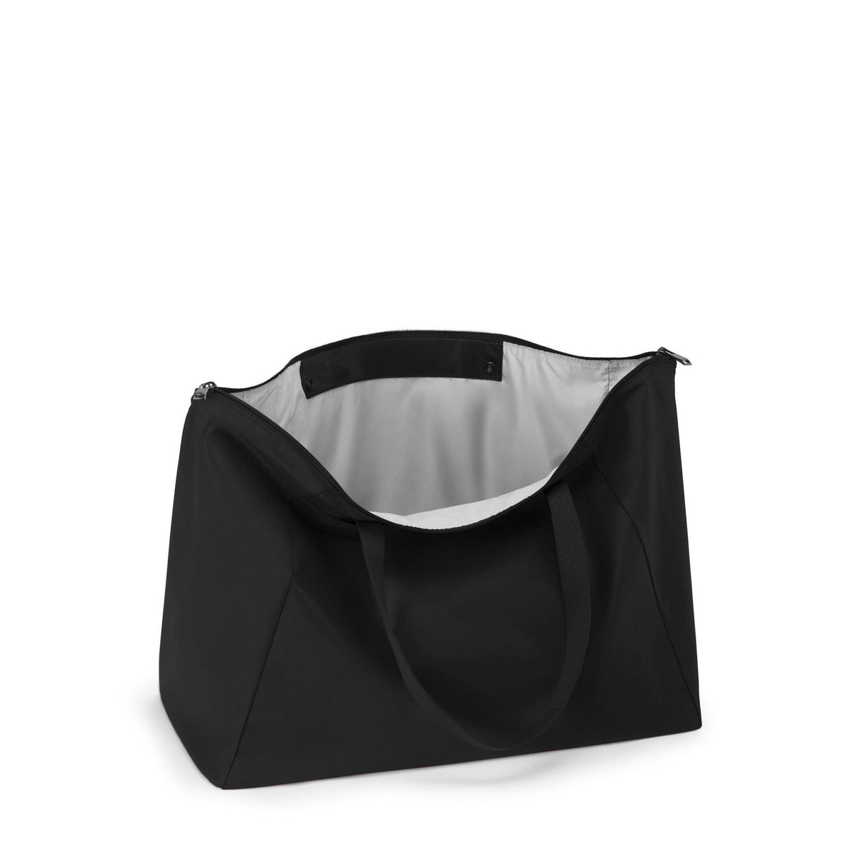 TUMI Voyageur Just In Case Tote