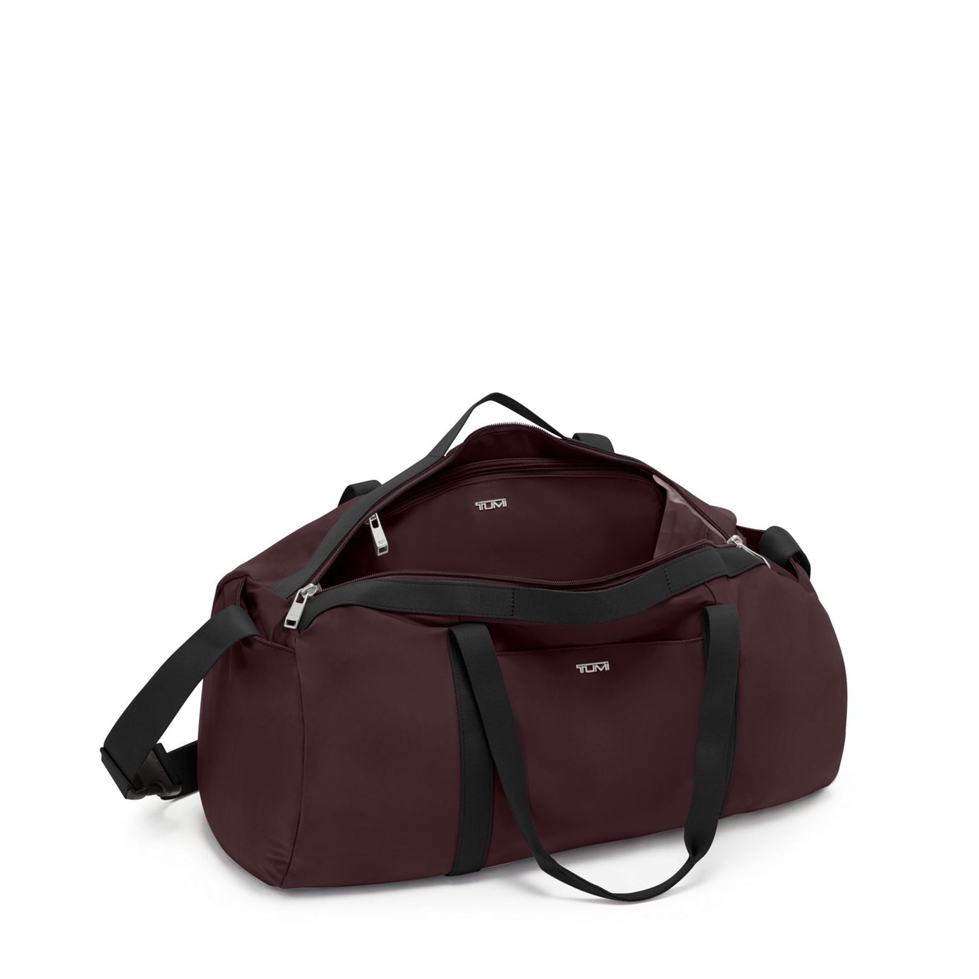 TUMI Voyageur Just in Case Duffel