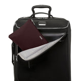 TUMI Voyageur Just in Case Duffel