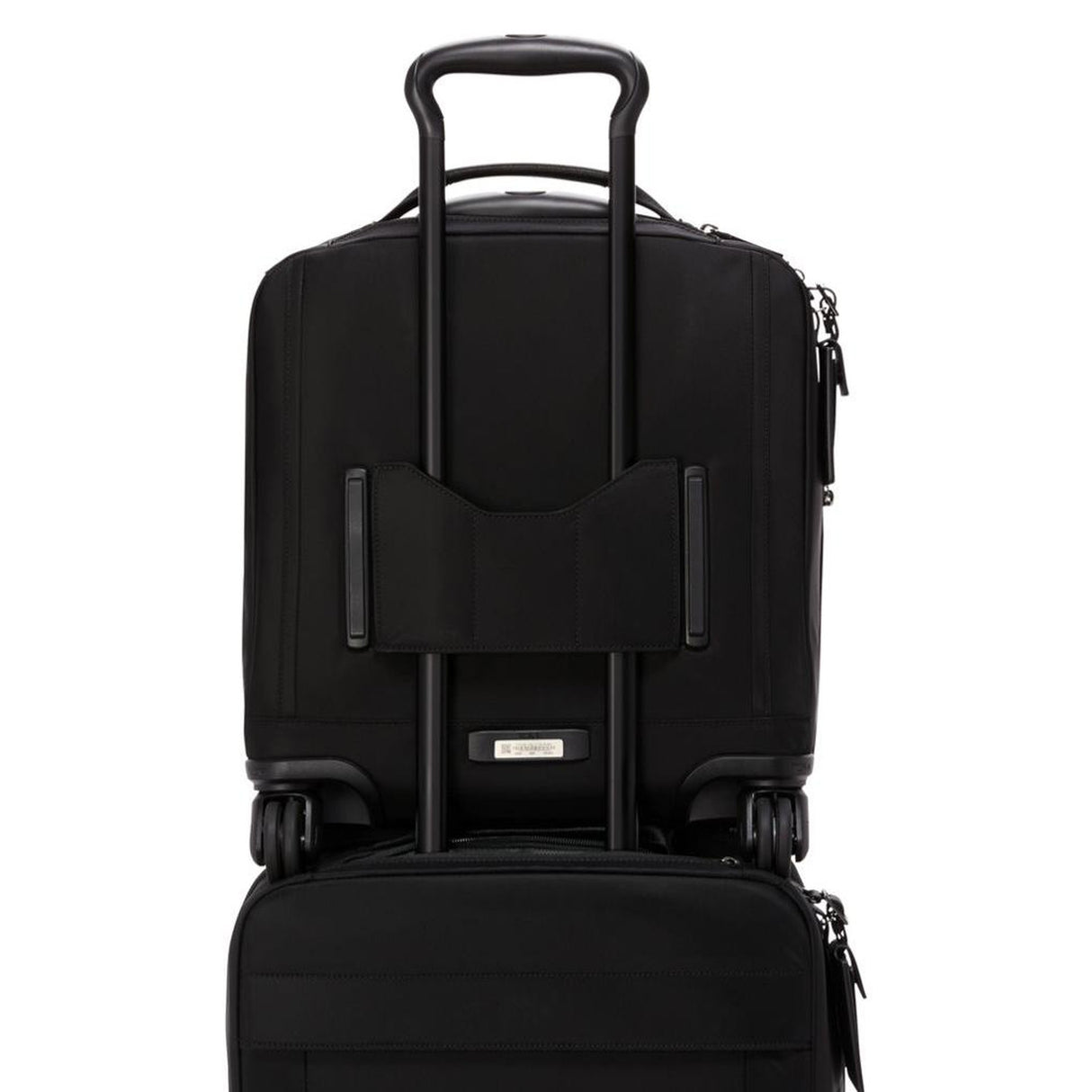 TUMI Voyageur Leger Compact Carry-On