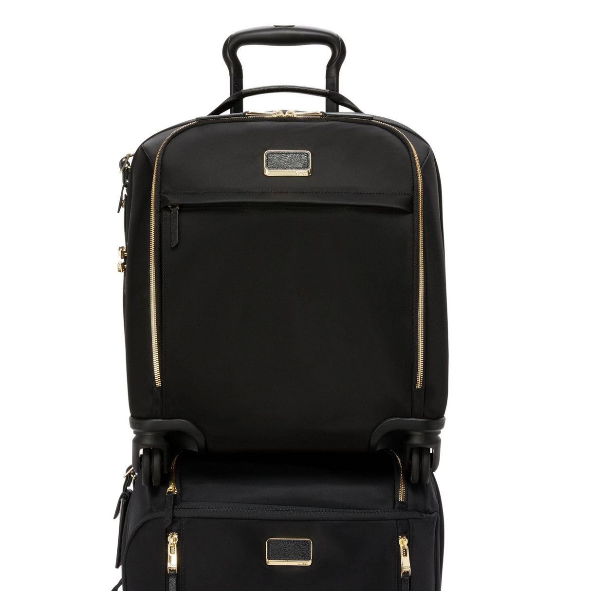 TUMI Voyageur Leger Compact Carry-On