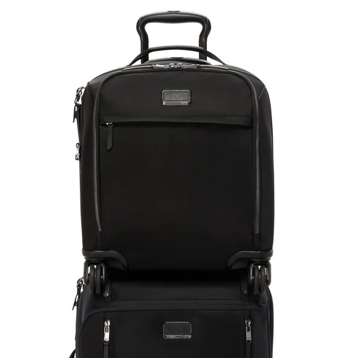 TUMI Voyageur Leger Compact Carry-On