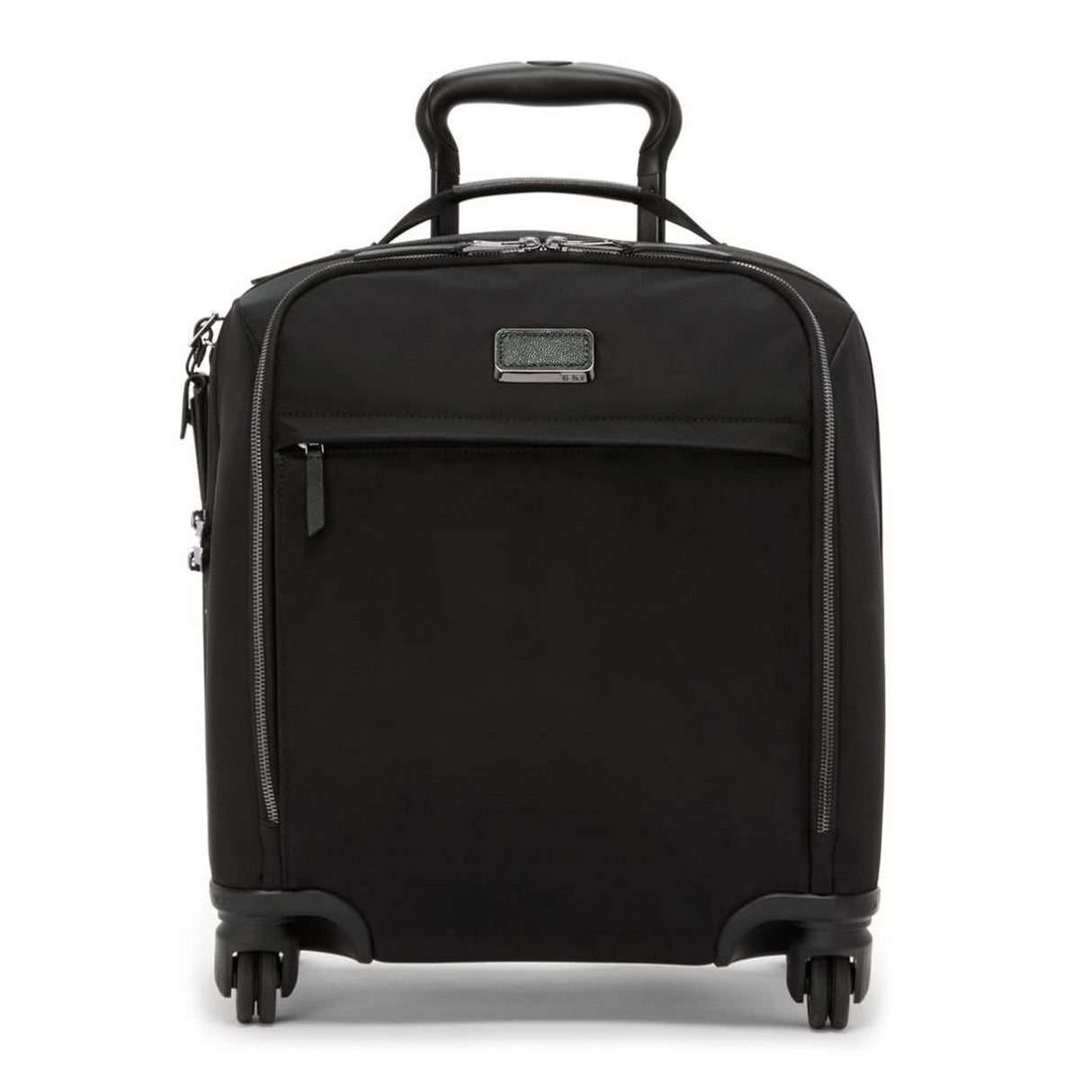TUMI Voyageur Leger Compact Carry-On