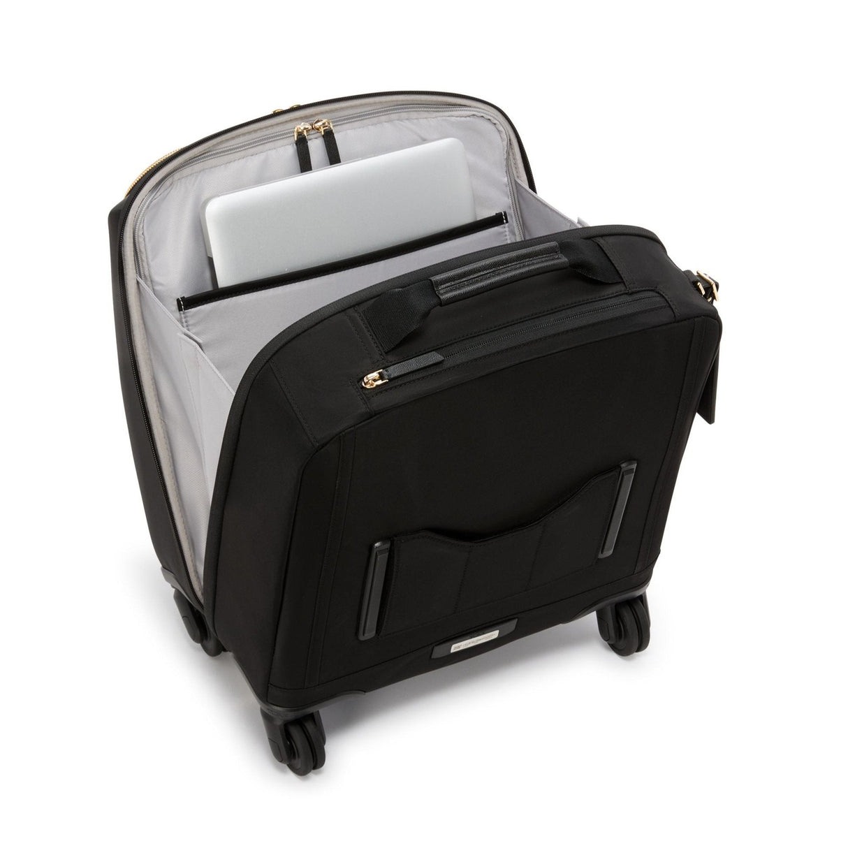 TUMI Voyageur Leger Compact Carry-On