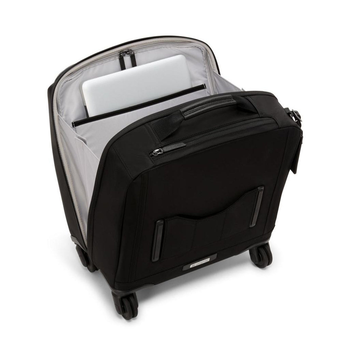 TUMI Voyageur Leger Compact Carry-On