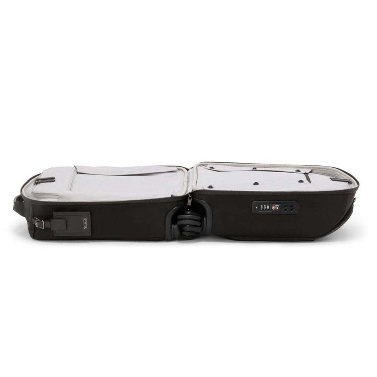 TUMI Voyageur Leger Compact Carry-On