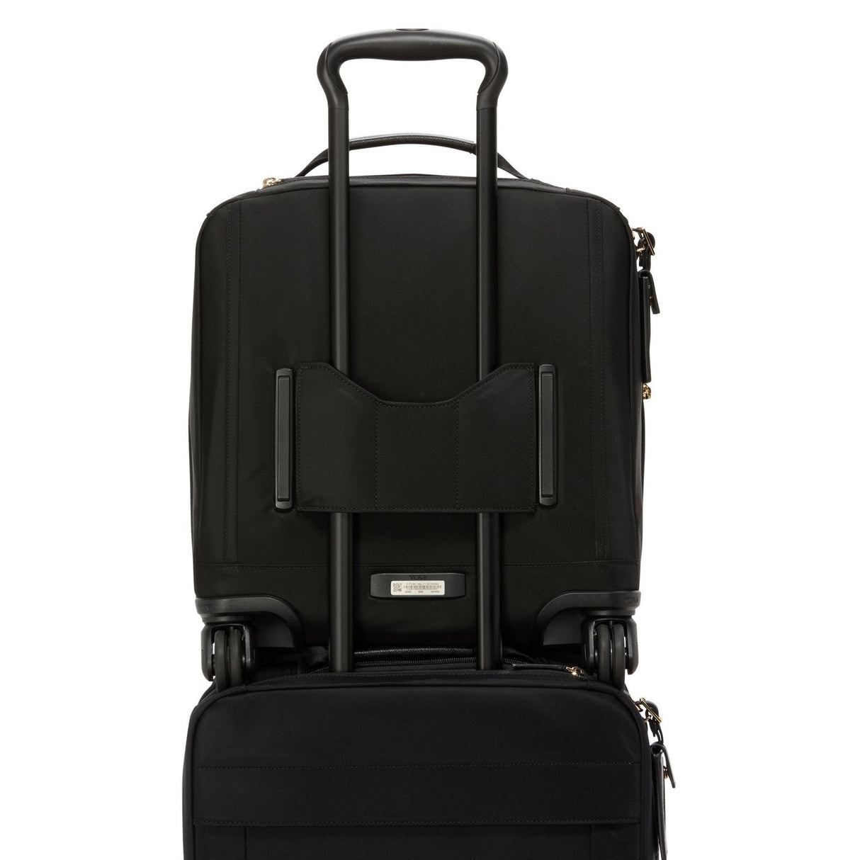 TUMI Voyageur Leger Compact Carry-On