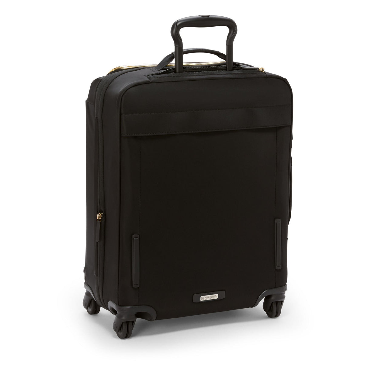 TUMI Voyageur Leger Continental Expandable Carry-On