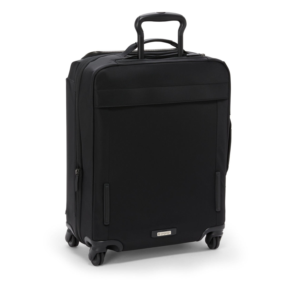 TUMI Voyageur Leger Continental Expandable Carry-On