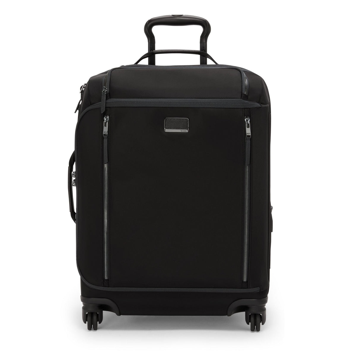TUMI Voyageur Leger Continental Expandable Carry-On