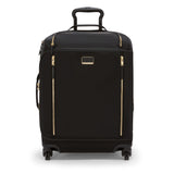 TUMI Voyageur Leger Continental Expandable Carry-On