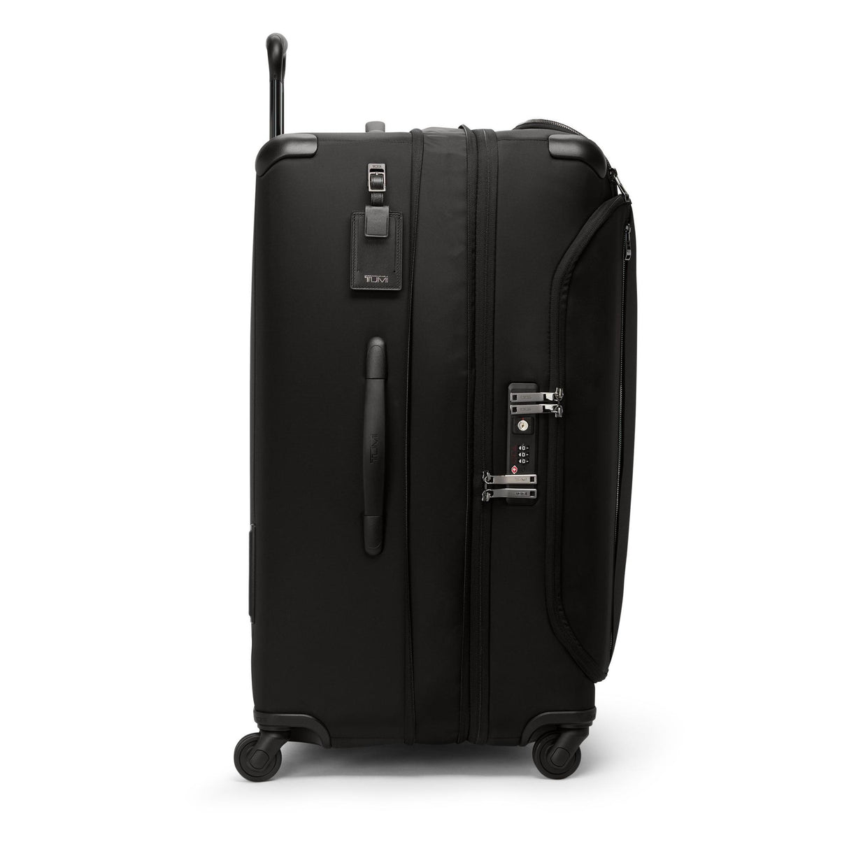 TUMI Voyageur Léger Extended Trip Expandable Packing Case