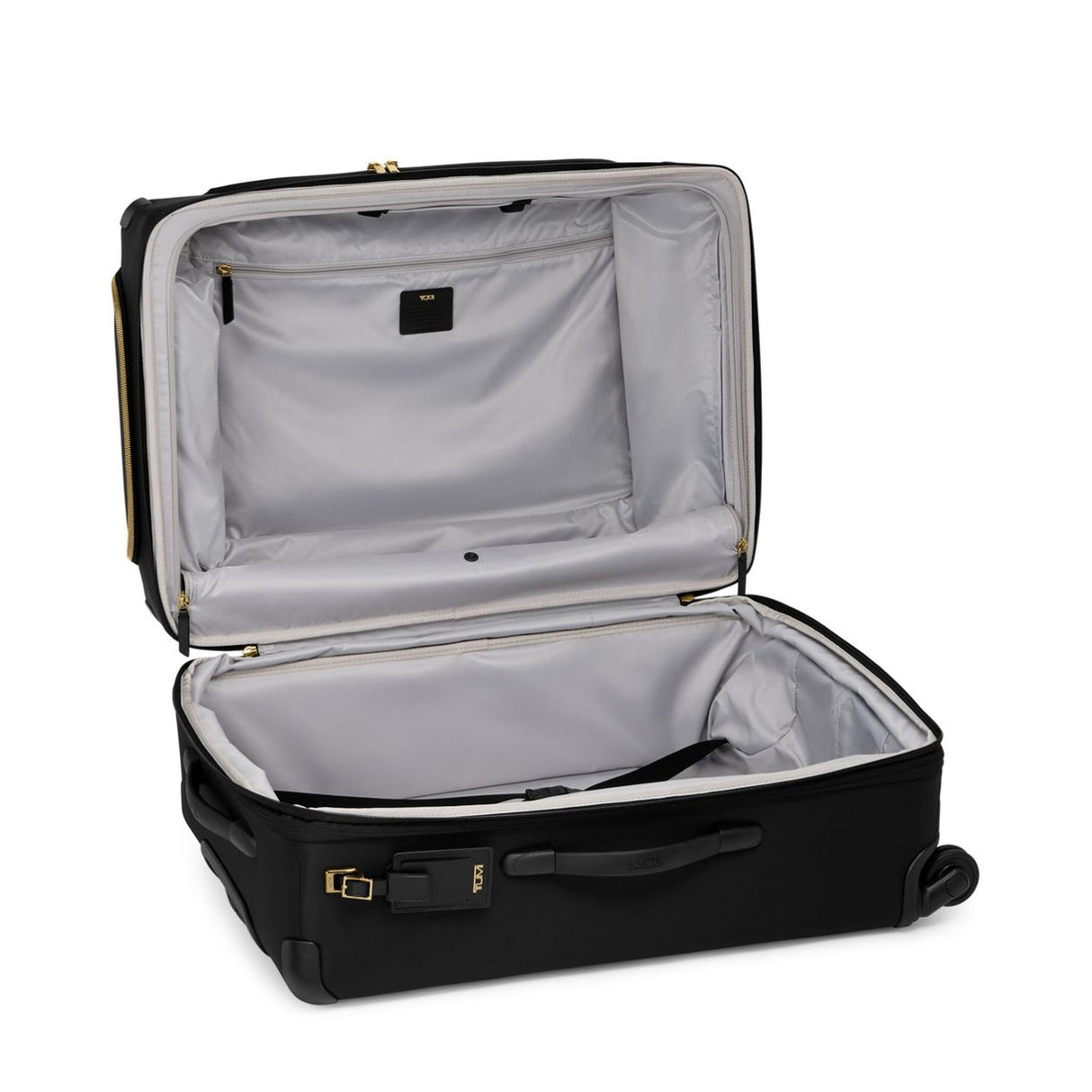 TUMI Voyageur Léger Extended Trip Expandable Packing Case