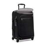 TUMI Voyageur Leger International Carry-On