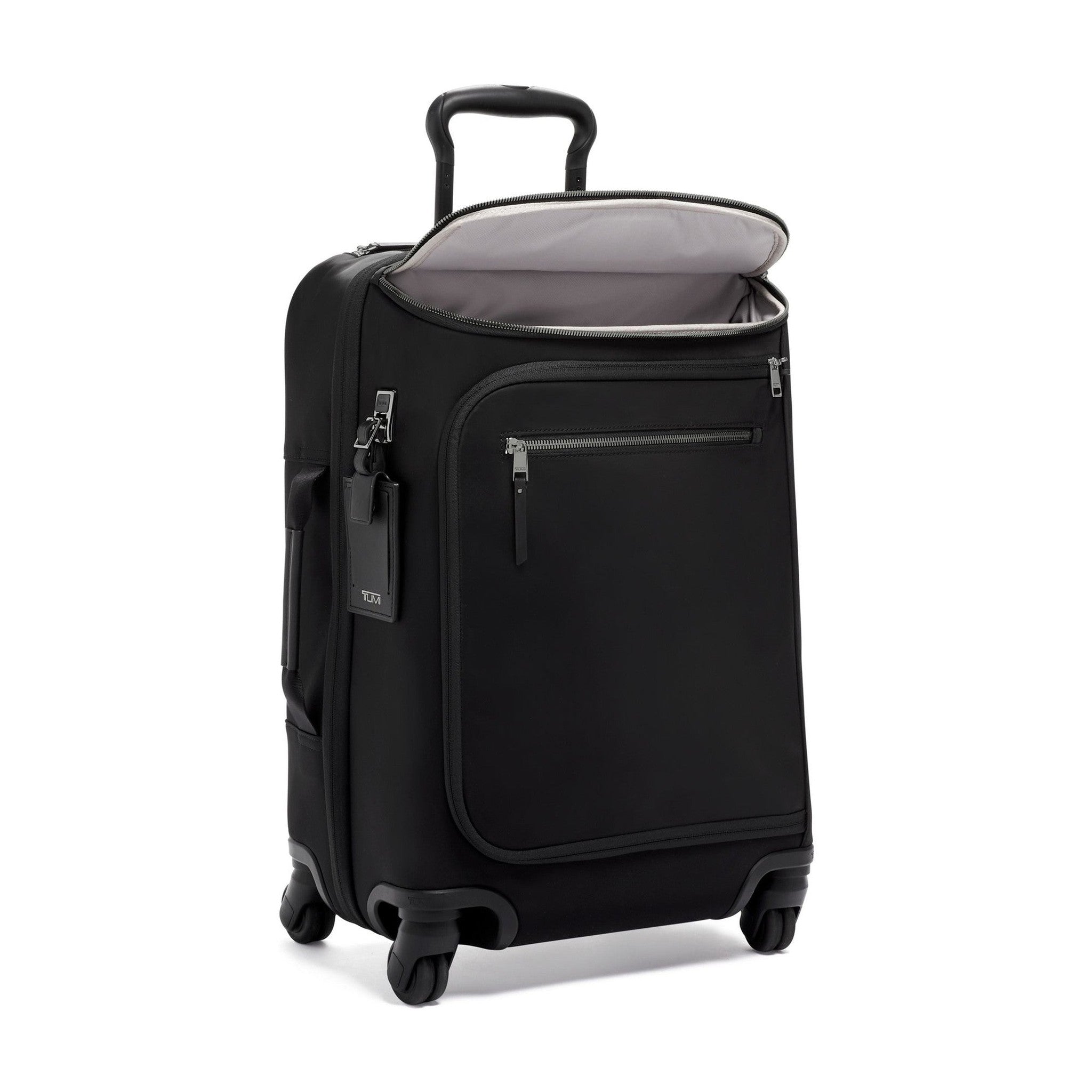 TUMI Voyageur Leger International Carry-On