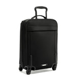 TUMI Voyageur Leger International Carry-On