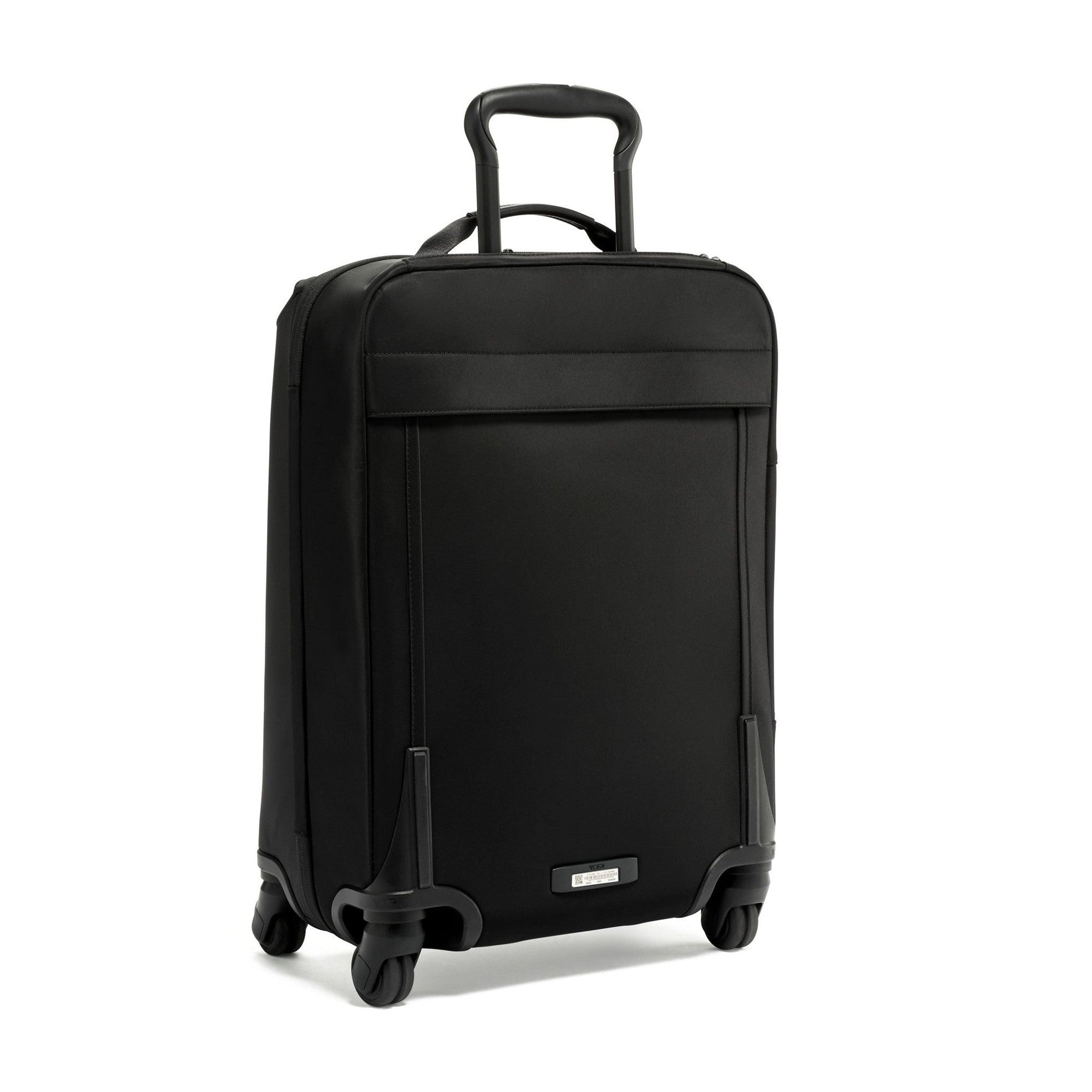TUMI Voyageur Leger International Carry-On
