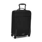 TUMI Voyageur Leger International Carry-On