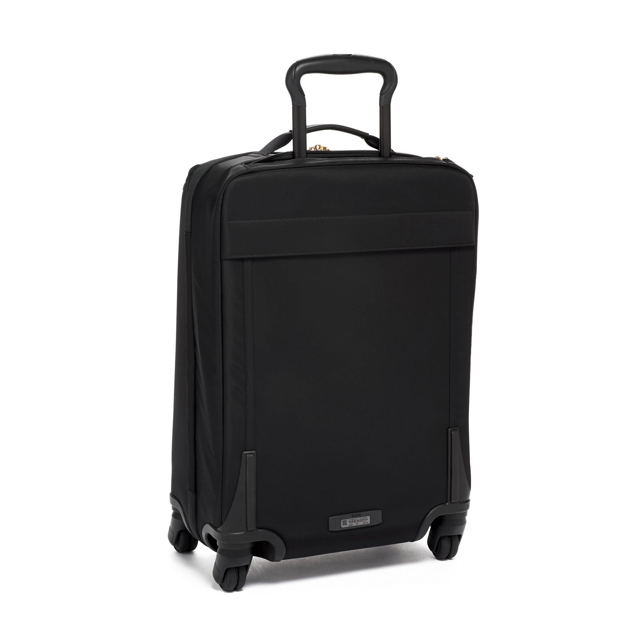 TUMI Voyageur Leger International Carry-On