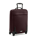 TUMI Voyageur Leger International Carry-On