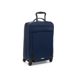 TUMI Voyageur Leger International Carry-On
