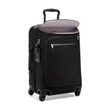 TUMI Voyageur Leger International Carry-On