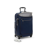 TUMI Voyageur Leger International Carry-On