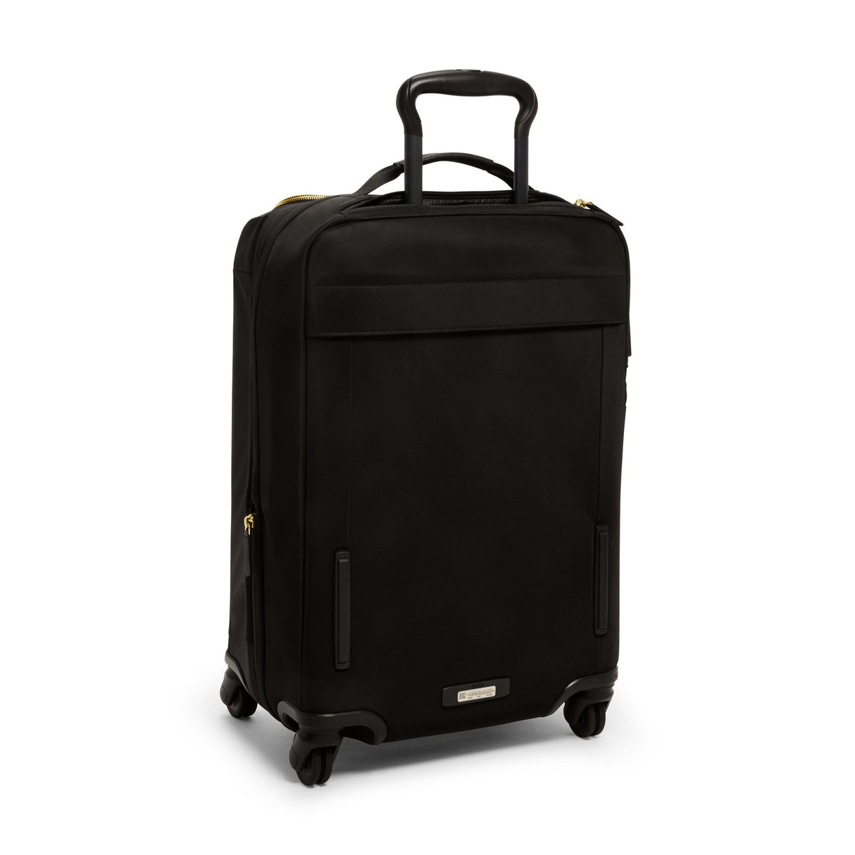TUMI Voyageur Leger International Expandable Carry-On