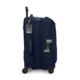 TUMI Voyageur Leger International Expandable Carry-On