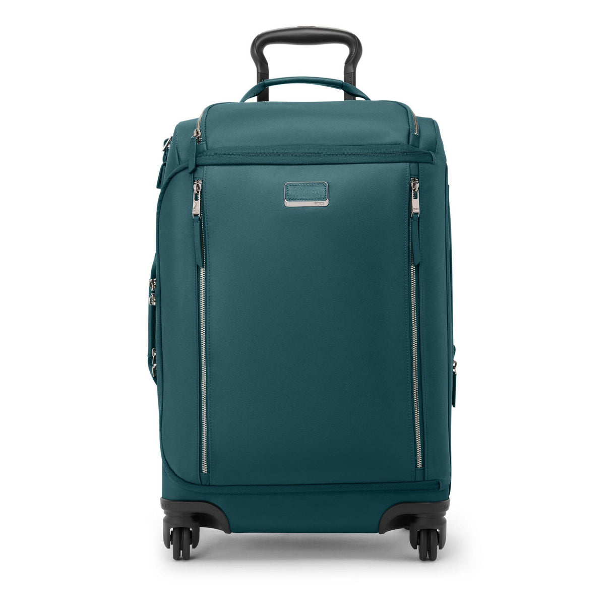 TUMI Voyageur Leger International Expandable Carry-On
