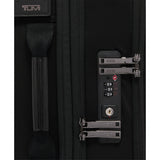 TUMI Voyageur Leger International Expandable Carry-On