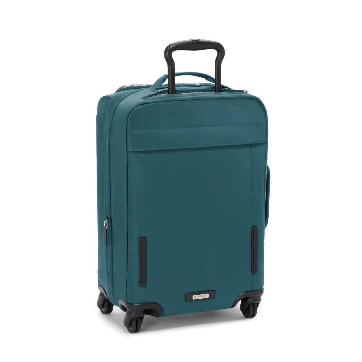 TUMI Voyageur Leger International Expandable Carry-On