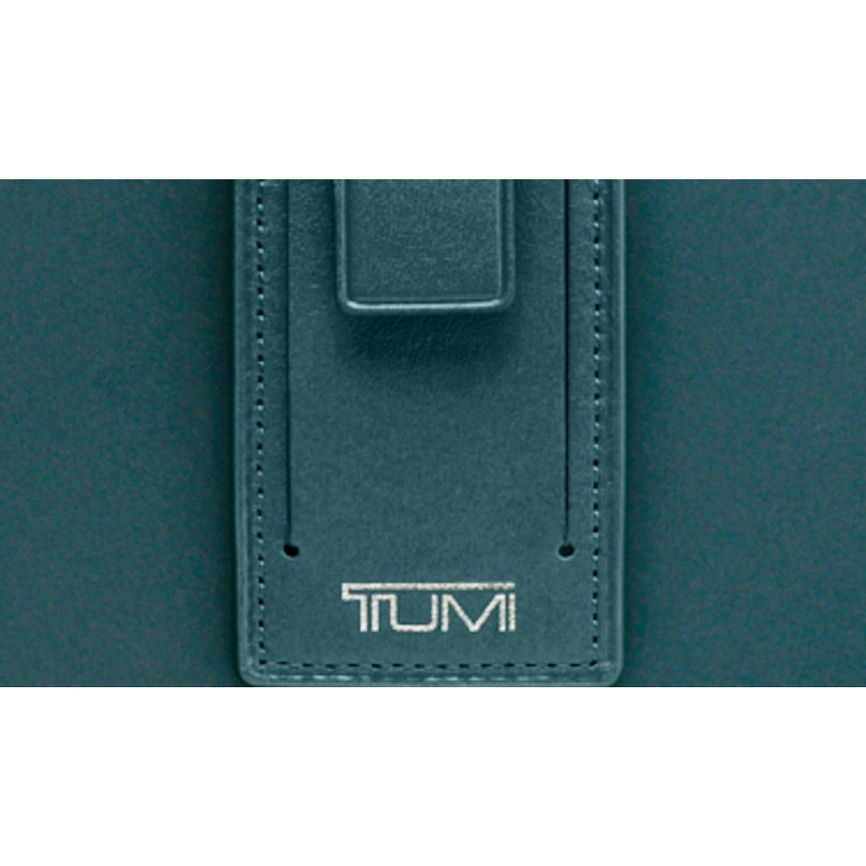 TUMI Voyageur Leger International Expandable Carry-On
