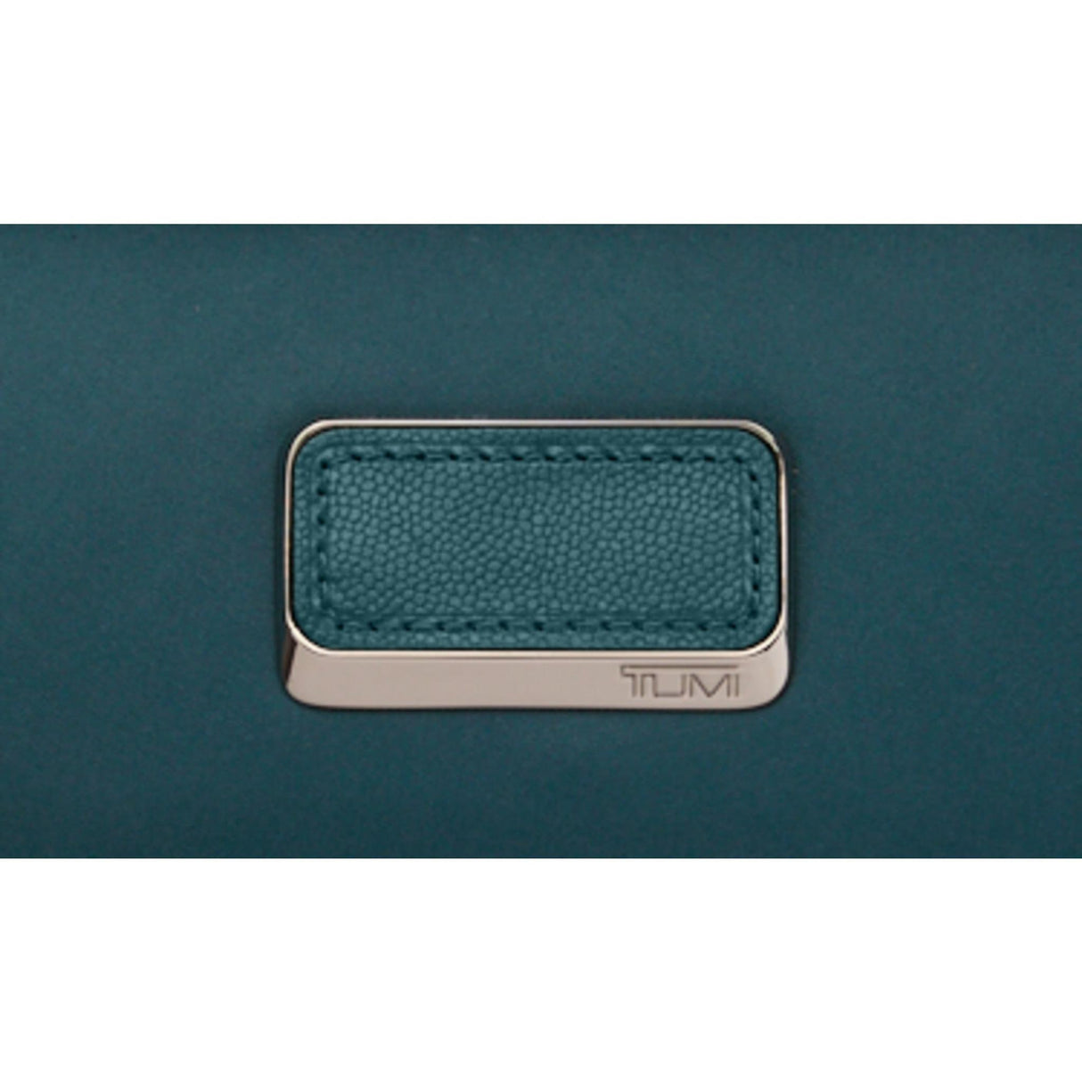 TUMI Voyageur Leger International Expandable Carry-On