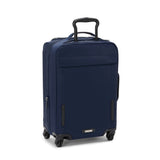 TUMI Voyageur Leger International Expandable Carry-On