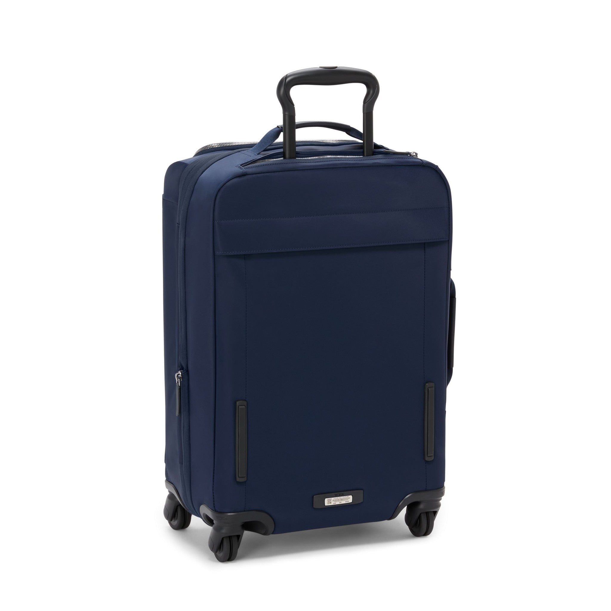 TUMI Voyageur Leger International Expandable Carry-On