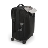 TUMI Voyageur Leger International Expandable Carry-On
