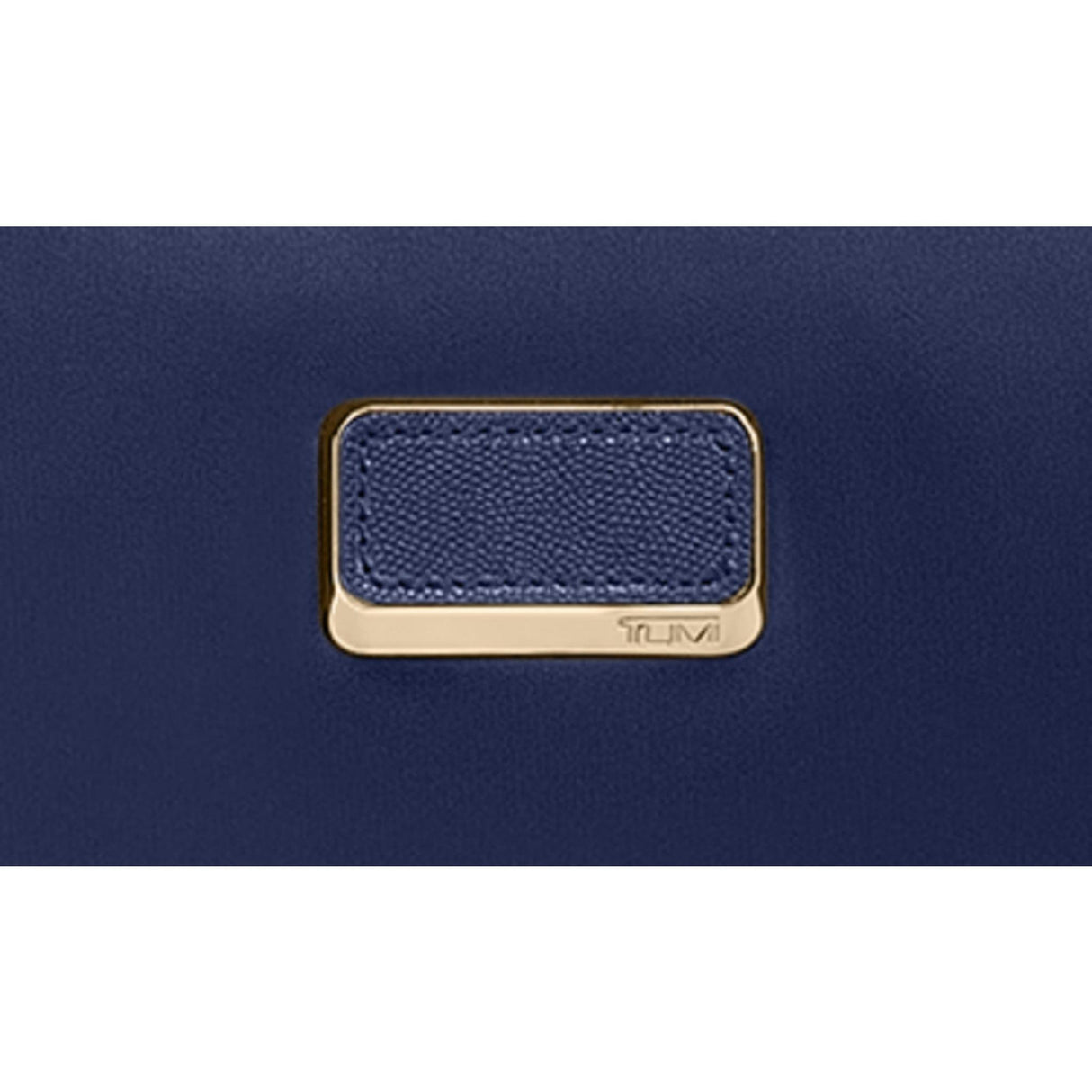 TUMI Voyageur Leger International Expandable Carry-On